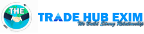 tradehubexim.com